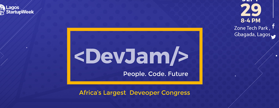 DevJam