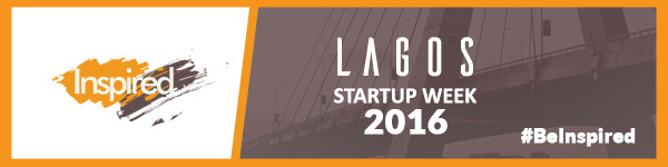 LSW 2016