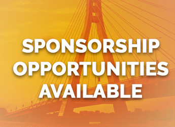 Sponsorship